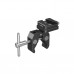 SmallRig 5313 V-Mount Crab-Shaped Clamp SmallRig 5313 V-Mount Crab-Shaped Clamp